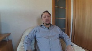 Анекдот про учителя. #Анекдоты