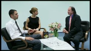 Майкл Роуч. Почему не получается иметь детей