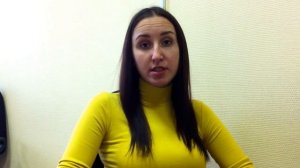 Собеседование в посольстве США (часть 1). Какие документы брать с собой.