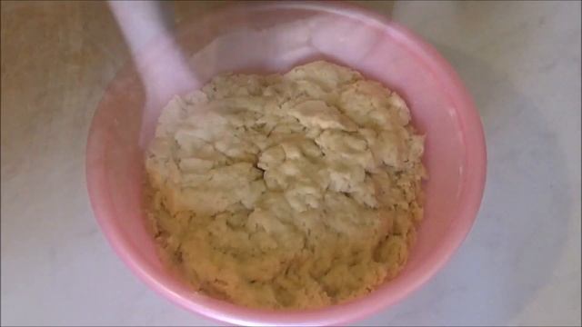 Кокурки или пышки? Простой рецепт вкусного домашнего печенья. Вкусно и просто.