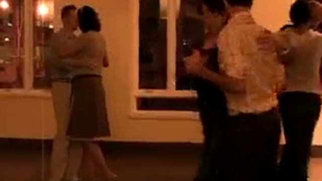 Ryoko y Shuwei 02 смотреть онлайн