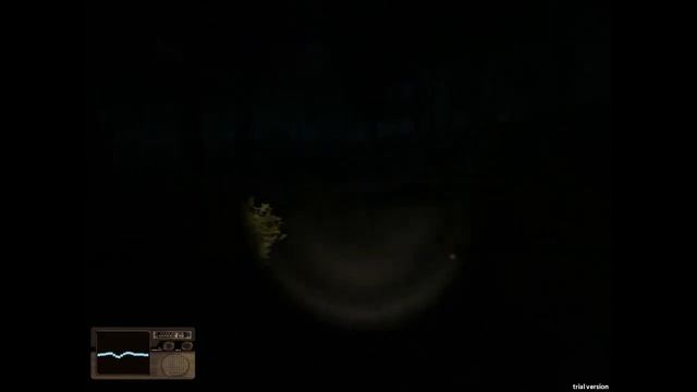 Неделя хоррора !Survivers viy (ОБКАКАТЬСЯ) смотреть онлайн