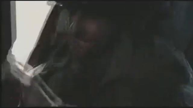 Sonnet 71 смотреть онлайн