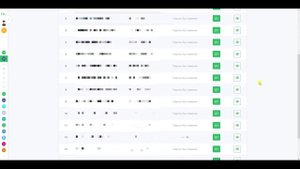 Как восстановить / сбросить пароль учащимся. OnlineMektep