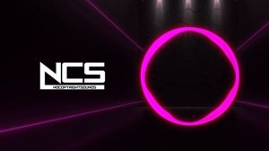 Deflo & Lliam Taylor - Reflections [NCS Release]