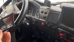 Ставки воздуховоды на газель до бизнеса магазин Грозный