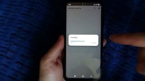 Как снять блокировку SIM-карты на ТЕЛЕФОНЕ Андроид (Включить/Отключить пароль)✅