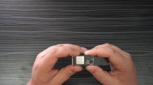 SSD Samsung PM9A1 512GB MZVL2512HCJQ-00B00 NVMe PCIe 4.0 x4 Aliexpress