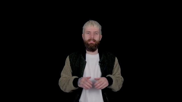 КАК ОТЛИЧИТЬ ПОДДЕЛКУ CHANEL смотреть онлайн