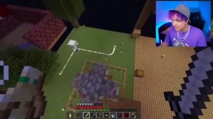 1 час  Милс PLAY - Рецепт ? (feat. Милс Кел) [prod. Капуста]