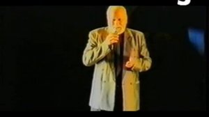 Бедрос Киркоров, смешная агитация за Ющенко-Януковича