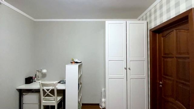 Двухуровневая Квартира | НЕДВИЖИМОСТЬ ОМСКА | Room Tour смотреть онлайн