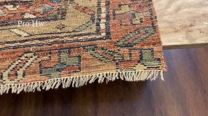 Repair/ Sewing Carpet edges; -Persian- rug edges and fringes repair.