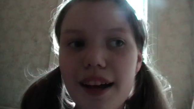 15 странных фактов обо мне/Я инопланетянин???/№2 смотреть онлайн