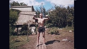 EDIT Серж Дур Дачник -- Идущий к Реке Edit Sigma #идущийкреке #идущий #серждурдачник #edit #sigma