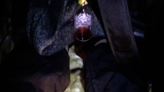 отдых на финском заливе смотреть онлайн