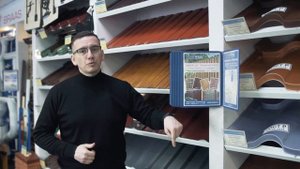 Как выбрать профнастил? Какой выбрать профнастил?