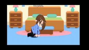 13 карт - короли стали детьми (6 часть)