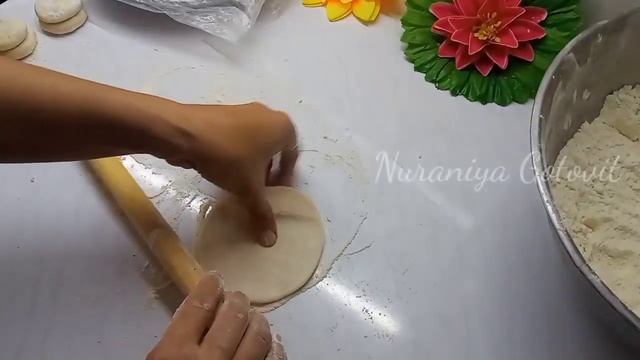 ВКУСНЯТИНА ЗА КОПЕЙКИ ЮПКА УЗБЕКСКОЕ  БЛЮДО  ГИЛВИНДИ