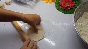 ВКУСНЯТИНА ЗА КОПЕЙКИ ЮПКА УЗБЕКСКОЕ БЛЮДО ГИЛВИНДИ