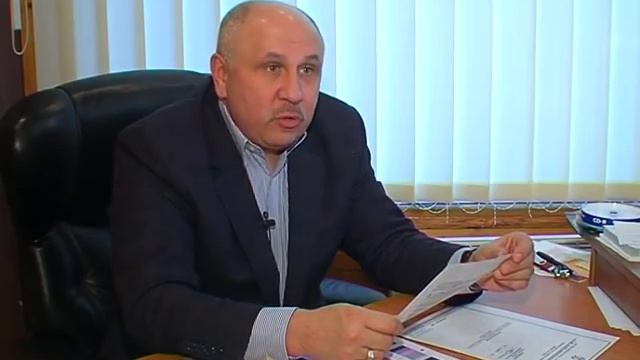 Лица потолка. Натяжные потолки смотреть онлайн