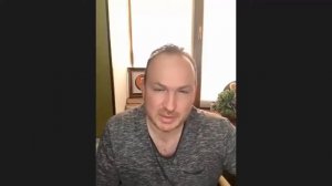 КАК СПРАВИТЬСЯ С ЦИСТИТОМ  Кирилл Вершилов Аврора