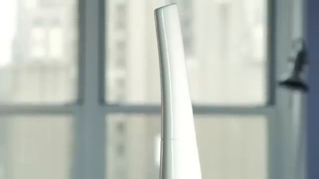 Broksonic смотреть онлайн