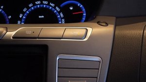 Обзор Ssangyong stavic (Лот №01288983)