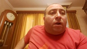Можно ли надолго оставлять автомобиль на солнце?