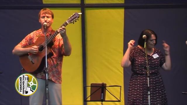 "Просто так"- Юлия Зиганшина и Роман Ланкин смотреть онлайн