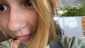 Опять летаем// на самолёте с собакой!// летим на море!