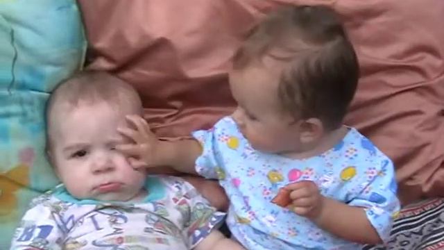 2006 год дача Лиза и Данил смотреть онлайн