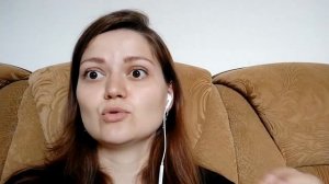 Выявляем денежные блоки