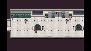 TGame | Demon Deals Walkthrought part 3 v0.4 ( PC/Android )
