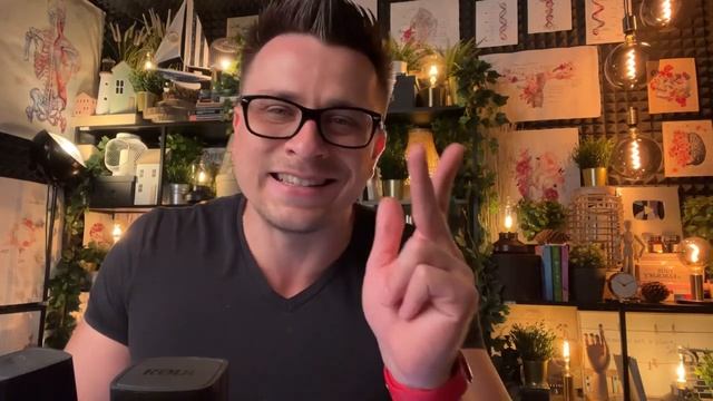 ГиперКератоз - Гусиная Кожа! Здоровая и чистая кожа без лекарств и косметолога!