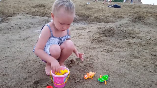 Морские обитатели смотреть онлайн