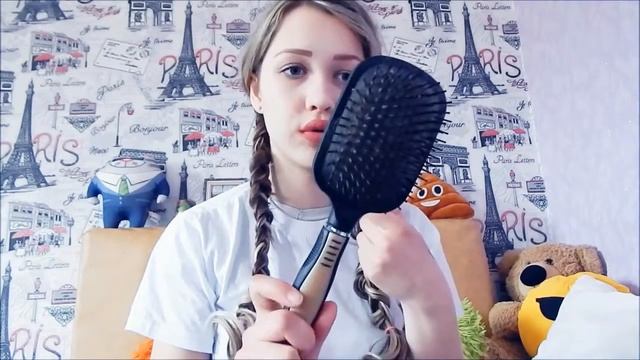 ТЕСТ КОСМЕТИКИ С АЛИЭКСПРЕСС ..... ШОК !!! ( ЛАЙМ КРАЙМ , КАРАНДАШ ДЛЯ БРОВЕЙ ) смотреть онлайн