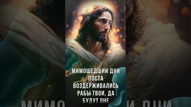 СЕГОДНЯ ДОСТАТОК ПРИДЕТ К ВАМ ОТКУДА НЕ ЖДАЛИ! смотреть онлайн