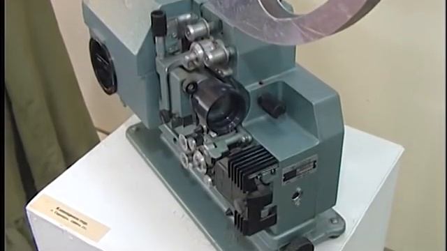 День Российского кино смотреть онлайн