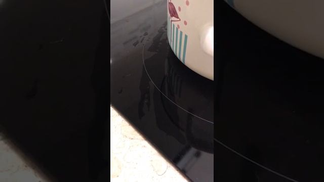 Как работает индукционная варочная панель смотреть онлайн