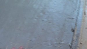 Никогда так не делай!!  Форма Тэктор 202 (перезалив)