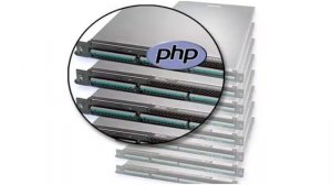 php hosting company.wmv