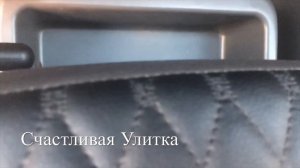 CHERY KIMO // ОБЗОР // ОТЗЫВ после 4 лет в собственности