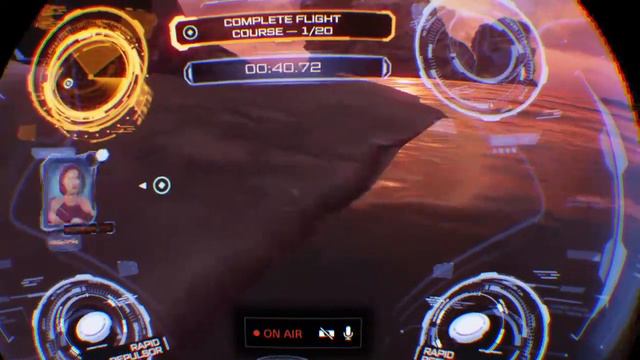 MR BEANS CAR ON GTA 5 смотреть онлайн