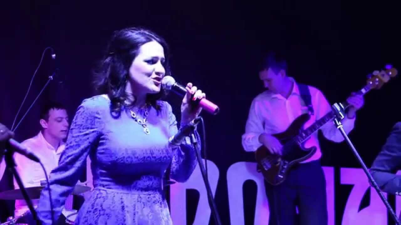 Марина Селиванова - Слова...слова...