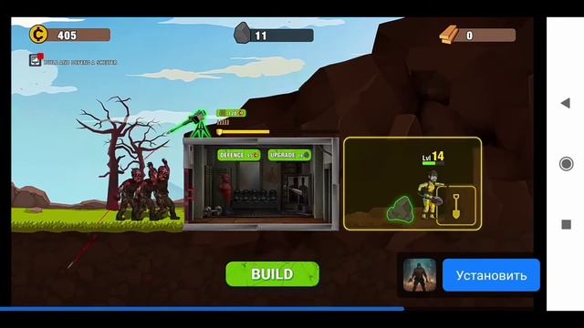 Как заработать много денег в игре petrol head. смотреть онлайн