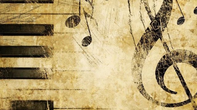 Маленькая ночная серенада. Моцарт. смотреть онлайн