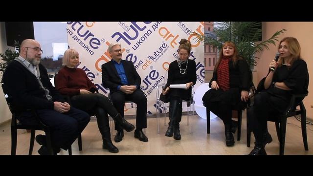 Рисовать может каждый!?