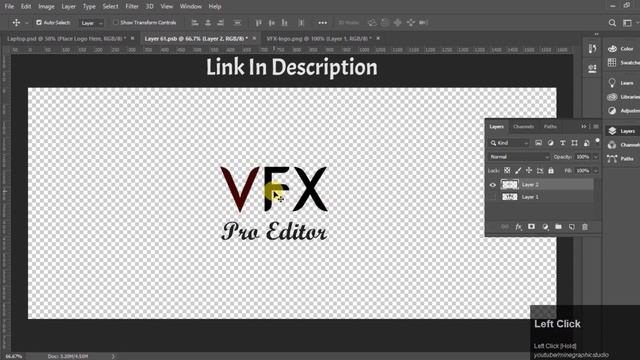 Mockup psd files free download | adobe photoshop laptop Mockup смотреть онлайн
