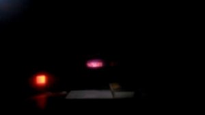 постоянно горит спираль на щитке приборов мерседес вито 638 110 cdi